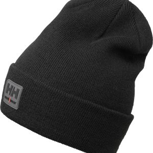 Helly Hansen Beanie Classic Cuff Helly Hansen Beanie Classic Cuff