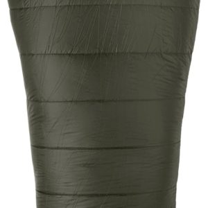 Nordisk Schlafsack Knuth ±0° Mummy Nordisk Schlafsack Knuth ±0° Mummy