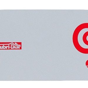 Oregon Führungsschiene Pro-Lite .325″, 1,5 mm, 50 cm Oregon Führungsschiene Pro-Lite .325″, 1,5 mm, 50 cm