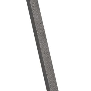 Chain Sharp Ersatz-Tiefenbegrenzerfeile Chain Sharp Ersatz-Tiefenbegrenzerfeile