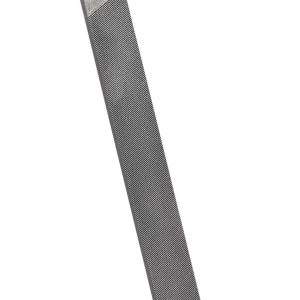 Vallorbe Tiefenbegrenzerfeile, flach