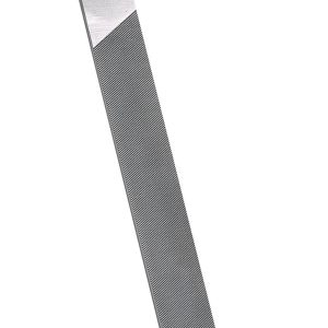 Bahco Tiefenbegrenzerfeile