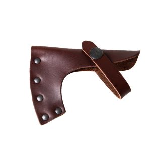 Gränsfors Schneidenschutz für Mini-Beil Gränsfors Schneidenschutz für Mini-Beil