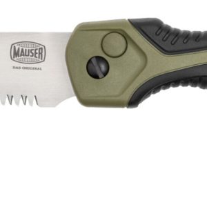 Mauser Klappsäge Original