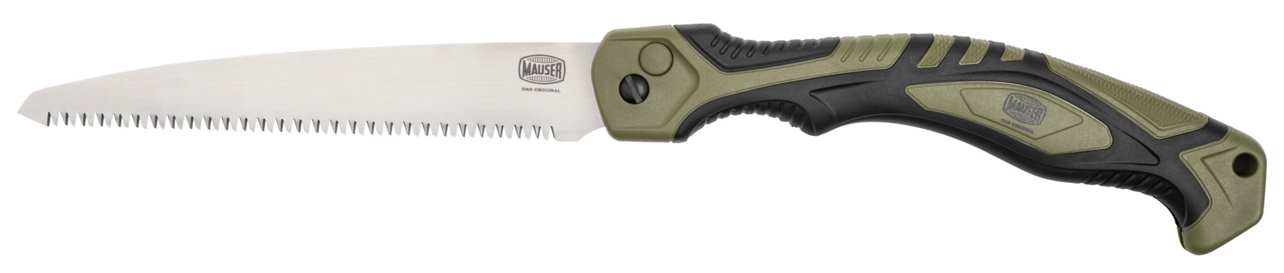 Mauser Klappsäge Original