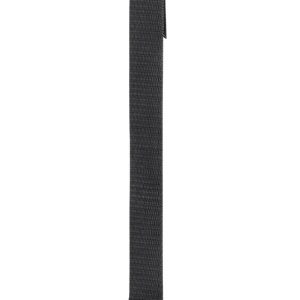 Petzl Kniesteigklemme Knee Grab Petzl Kniesteigklemme Knee Grab