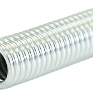 Ersatz-Feder für Helium-Baumschere HE-2 und HE-4 Ersatz-Feder für Helium-Baumschere HE-2 und HE-4