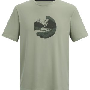 Regatta Funktionsshirt Fingal Stretch Regatta Funktionsshirt Fingal Stretch