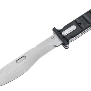 Böker  Verlängerungsmesser
