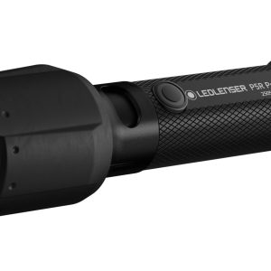 Ledlenser Taschenlampe P5R Pro