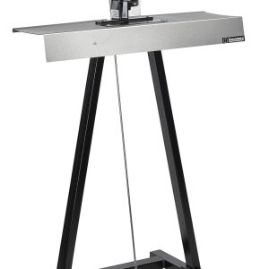 Ketten-Nietmaschine Rivetmaster Ketten-Nietmaschine Rivetmaster