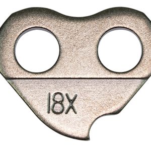 Oregon 18 HX Treibglied 2,0 mm Oregon 18 HX Treibglied 2,0 mm