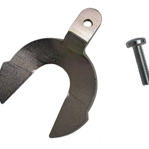 Quick-On Greifadapter für Hydraulikzange Quick-On Greifadapter für Hydraulikzange