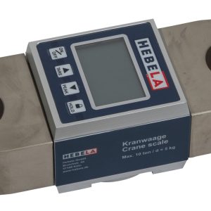 Dynamometer Zugkraftmessgerät für Seile Dynamometer Zugkraftmessgerät für Seile