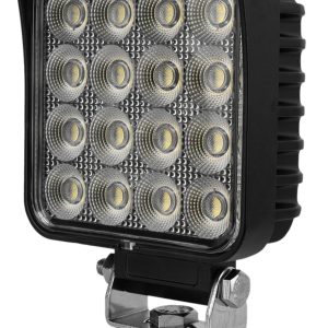 Nero LED-Arbeitsscheinwerfer Nahfeld-Spot
