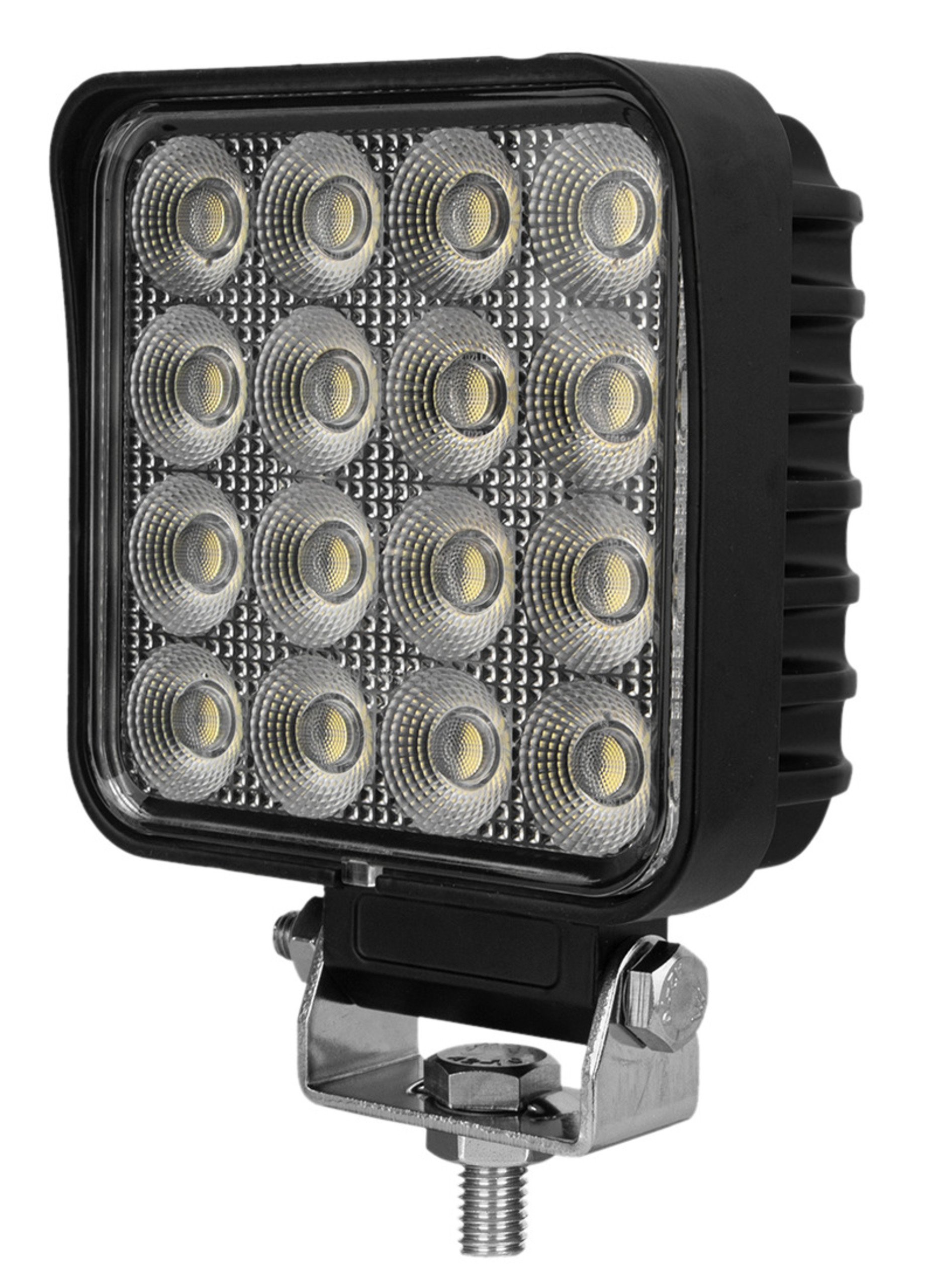 Nero LED-Arbeitsscheinwerfer Nahfeld-Spot