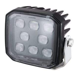 Blixtra LED Arbeitsscheinwerfer Geländeausleuchtung Blixtra LED Arbeitsscheinwerfer Geländeausleuchtung