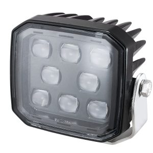 Blixtra LED-Arbeitsscheinwerfer Spot