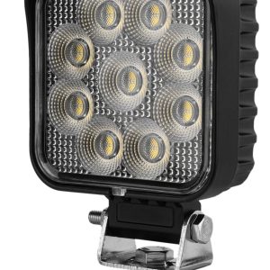 Nero LED-Arbeitsscheinwerfer Spot