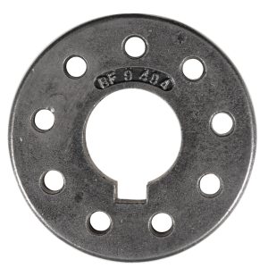 Kettenräder, Bohrung 20,00 mm Kettenräder, Bohrung 20,00 mm