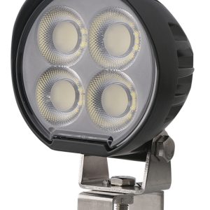 Nero LED-Arbeitsscheinwerfer Kombi-Ausleuchtung 64 W