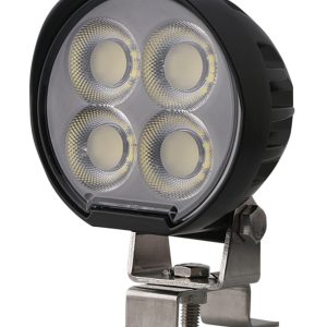 Nero LED-Arbeitsscheinwerfer Kombi-Ausleuchtung 80 W