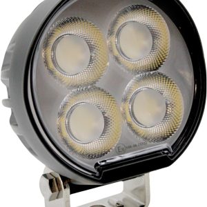 Nero LED-Arbeitsscheinwerfer Kombi-Ausleuchtung 92 W