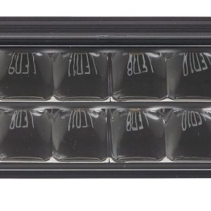 Nero LED-Arbeitsscheinwerfer Lightbar 216 W