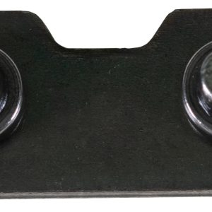 TriLink Verbindungsglieder 3/4″ mit Niet