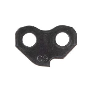 Nordforest Treibglieder 3/4″ Nordforest Treibglieder 3/4″