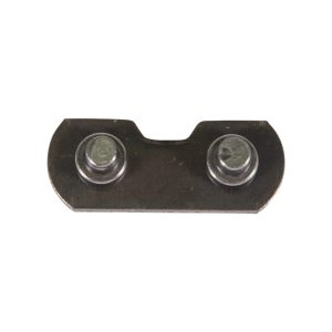 Nordforest Verbindungsglieder 3/4″ mit Niet Nordforest Verbindungsglieder 3/4″ mit Niet