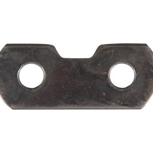 Nordforest Verbindungsglieder 3/4″ ohne Niet Nordforest Verbindungsglieder 3/4″ ohne Niet