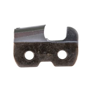 Nordforest Schneidezähne rechts 3/4″ Nordforest Schneidezähne rechts 3/4″