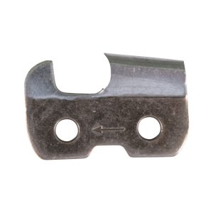Nordforest Schneidezähne links 3/4″ Nordforest Schneidezähne links 3/4″