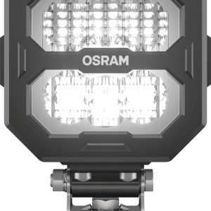 Osram Arbeitsscheinwerfer Cube PX4500 Flood Beam Osram Arbeitsscheinwerfer Cube PX4500 Flood Beam