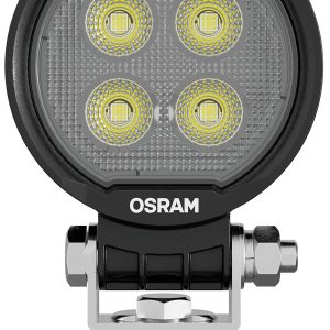 Osram Arbeitsscheinwerfer Round WL VX80-WD Osram Arbeitsscheinwerfer Round WL VX80-WD