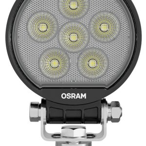 Osram Arbeitsscheinwerfer Round WL VX100-WD Osram Arbeitsscheinwerfer Round WL VX100-WD