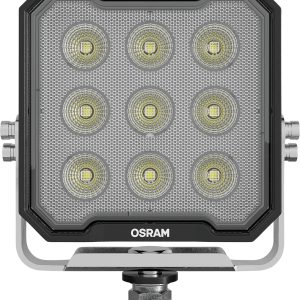 Osram Arbeitsscheinwerfer Cube WL VX125-WD Osram Arbeitsscheinwerfer Cube WL VX125-WD