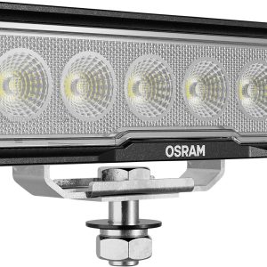 Osram Arbeitsscheinwerfer Lightbar WL VX150-WD Osram Arbeitsscheinwerfer Lightbar WL VX150-WD