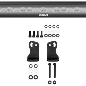 Osram Zusatzscheinwerfer Lightbar FX500-CB SM GEN 2 Osram Zusatzscheinwerfer Lightbar FX500-CB SM GEN 2