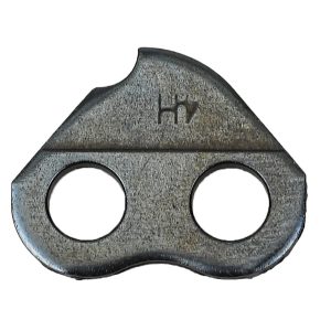TriLink Treibglieder