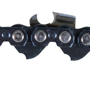 Nordforest Harvester-Kette .404″, 2,0 mm Nordforest Harvester-Kette .404″, 2,0 mm