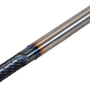 Forstreich Schärfstift KS Forstreich Schärfstift KS