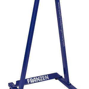 Franzen Gestell für Treibgliedentgrater TGE 2.0 Franzen Gestell für Treibgliedentgrater TGE 2.0