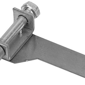 Markusson Kettenschubhebel Markusson Kettenschubhebel