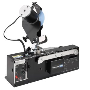 Markusson Kettenschärfgerät Grindomatic 12 V Markusson Kettenschärfgerät Grindomatic 12 V
