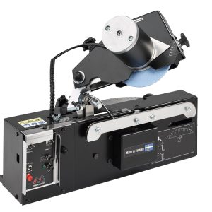 Schärfgerät Robojolly RJ12