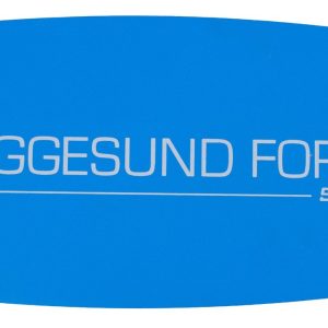 Iggesund Forest Harvester-Fisch-Schiene R7 Iggesund Forest Harvester-Fisch-Schiene R7