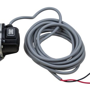 Pumpe 24V für Truckmaster Tank 35 l/min Pumpe 24V für Truckmaster Tank 35 l/min