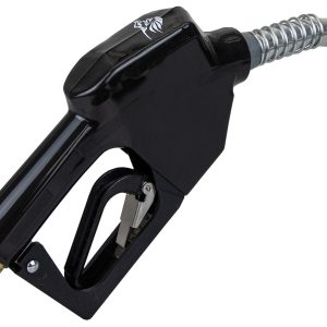 Automatik-Zapfpistole für Diesel-Tankanlagen